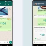 WhatsApp Pay