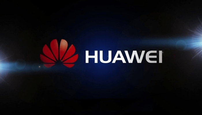 Huawei smartphone senza servizi Google