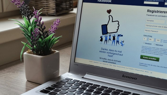 Facebook, come rimuovere vecchi post imbarazzanti velocemente e facilmente