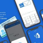 carta d'identità elettronica