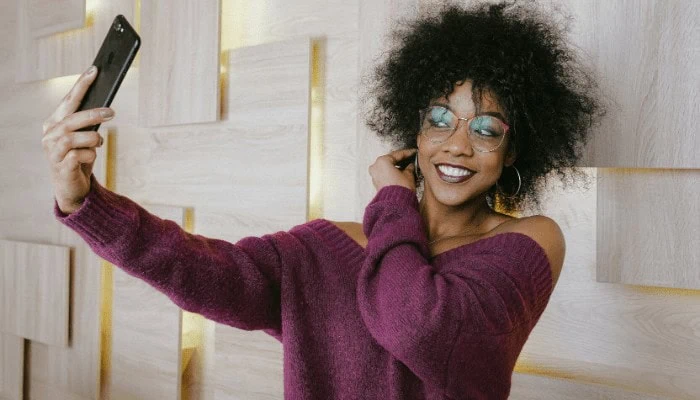 Beauty-cam app, i tuoi selfie valgono la sicurezza del tuo smartphone?