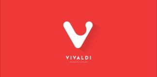 Vivaldi, 3.1, browser, note manager, update, android, windows, macOS
