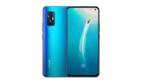 Vivo V19 Neo