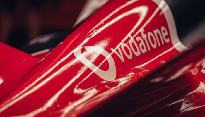 Vodafone: arrivano le due offerte da 50GB in 5G per gli ex utenti