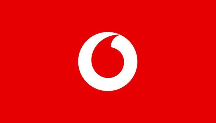 Vodafone: offerte irrinunciabili per rientrare, ci sono 50GB in 5G