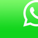 WhatsApp: una truffa tira in ballo Postepay, soldi rubati agli utenti