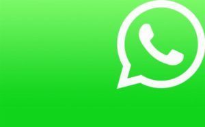 WhatsApp: aggiornamento con delusione enorme per gli utenti, ecco perché