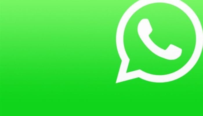WhatsApp: aggiornamento con delusione enorme per gli utenti, ecco perché
