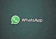 WhatsApp, molti utenti sono stati spiati con una nuova applicazione
