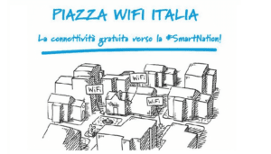 wifi gratis