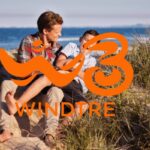 WindTre