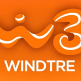 WindTre Young offerta