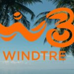 WindTre