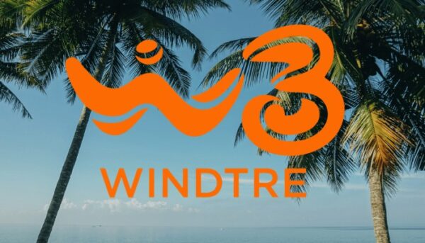 WindTre Offerte per Te