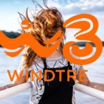 WindTre Summer Edition