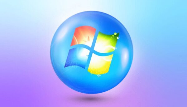 Windows