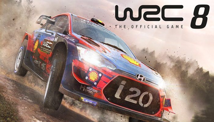 Xbox One 360 luglio 2020 giochi gratis