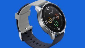 Xiaomi, Mi Watch Revolve, Mi Watch, Mi Watch Color, Mi Band