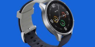 Xiaomi, Mi Watch Revolve, Mi Watch, Mi Watch Color, Mi Band