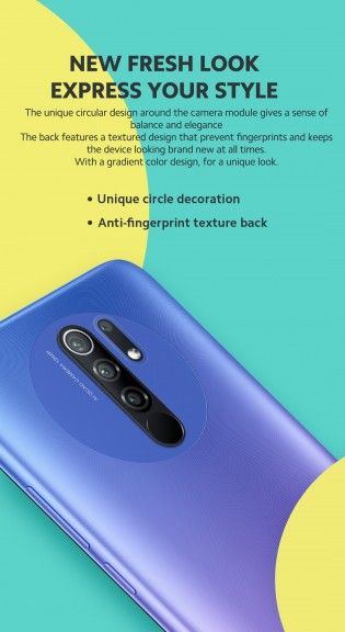 Xiaomi-Redmi-9-design-2