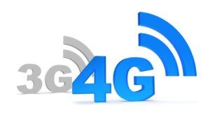 addio-rete-3g-stati-uniti