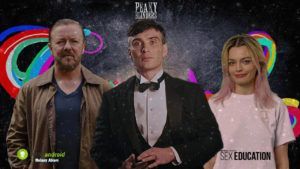 Sex-Education-After-Life-Peaky-Blinders-nuovi-arrivi