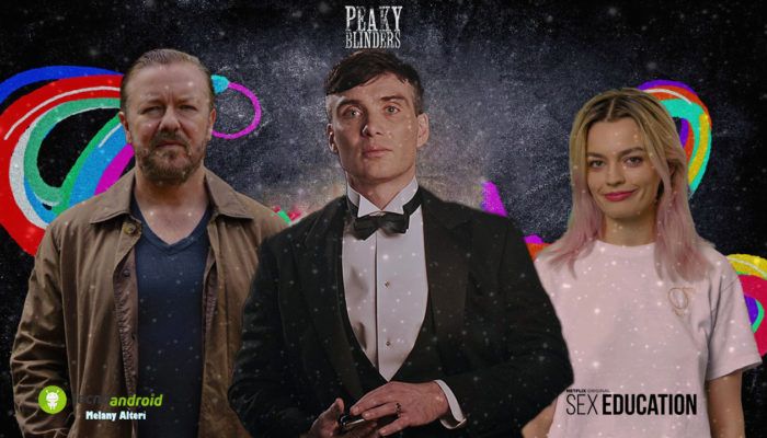 Sex-Education-After-Life-Peaky-Blinders-nuovi-arrivi