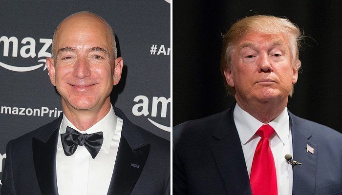 amazon-attaccata-trump-tasse