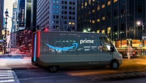 amazon-costi-spedizioni-guida-autonoma