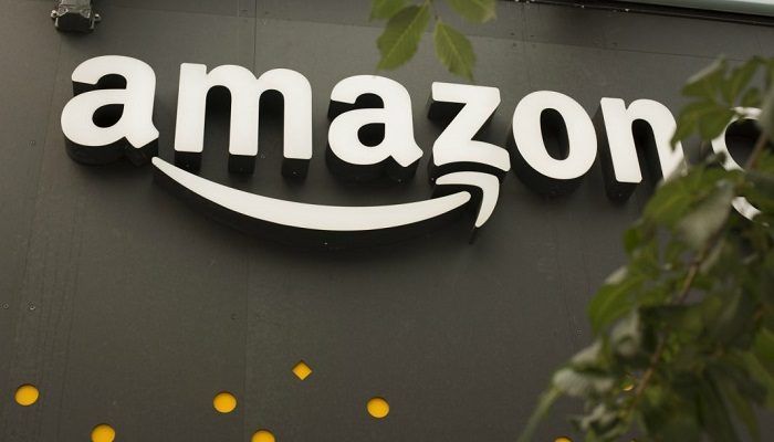 amazon-ebay-eliminare-decine-falso