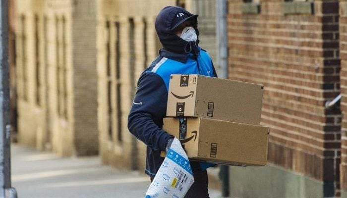 amazon-favorito-diffusione-coronavirus