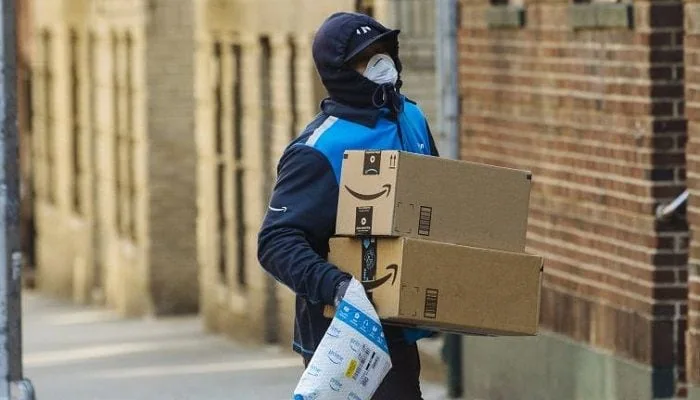 amazon-favorito-diffusione-coronavirus