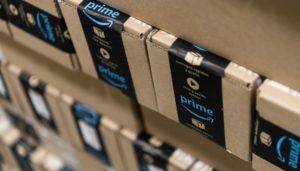 amazon-gestione-coronavirus-accuse