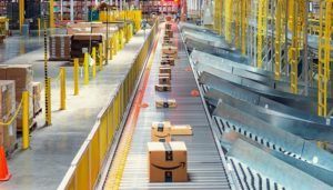 amazon-investigazione-trattamento-rivenditori-terzi
