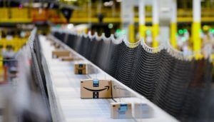 amazon-mirino-unione-europea