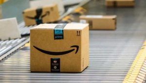 amazon-rivenditori-terzi-prezzi