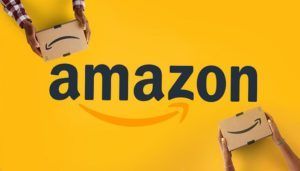 amazon-saldi-speciali-giugno