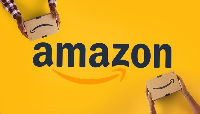 amazon-saldi-speciali-giugno