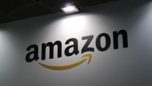 amazon-sotto-attacco-informatico