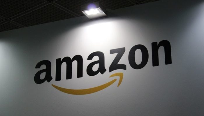 amazon-sotto-attacco-informatico