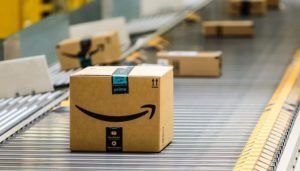 amazon-verde-investimento-miliardario