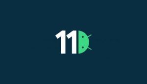 android-11-novità-europa