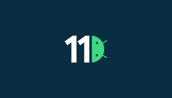 android-11-novità-europa