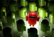android-google-app-malware