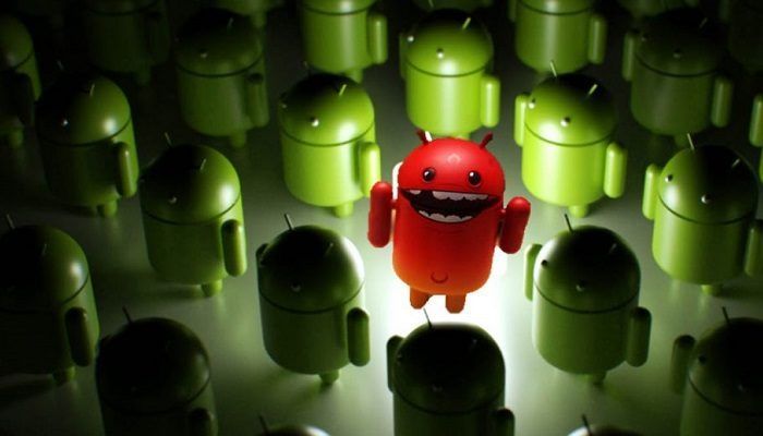 android-google-app-malware