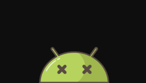 android-immagine-letale-smartphone