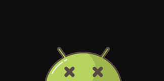 android-immagine-letale-smartphone