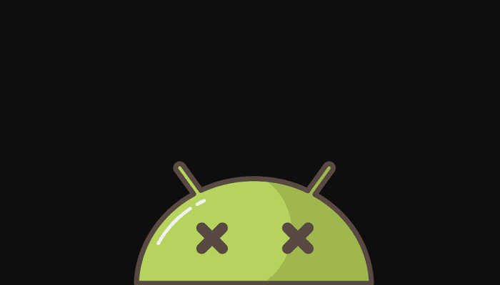 android-immagine-letale-smartphone