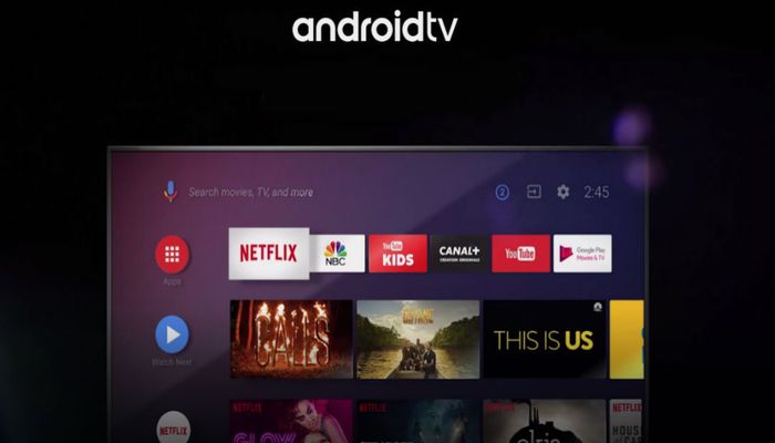 android-tv-google-assistant-match-voice-over-smart