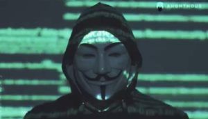 anonymous-stati-uniti-polizia